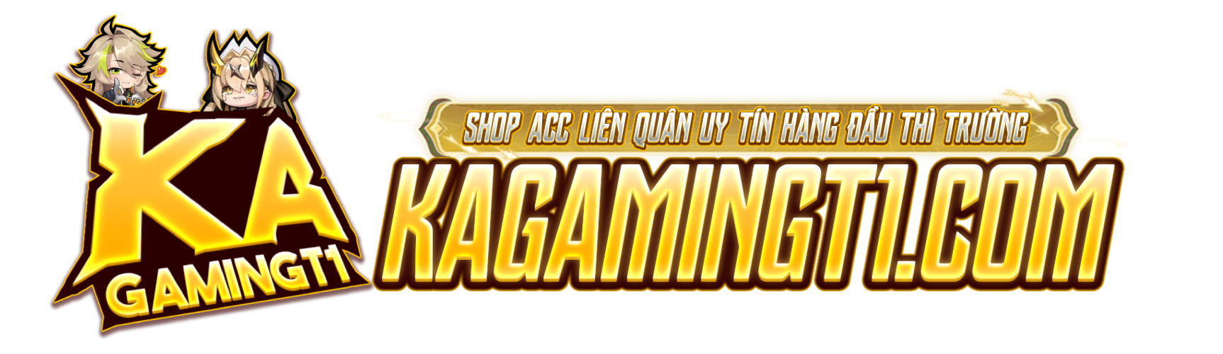 LOGO WEBSITE